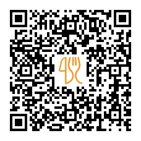 Enlace de código QR al menú de Café-liquor Stroomberg