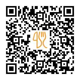 Enlace de código QR al menú de Cubasì Bistro