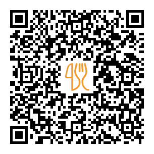 Enlace de código QR al menú de Flower Bistrot Kettyexperience