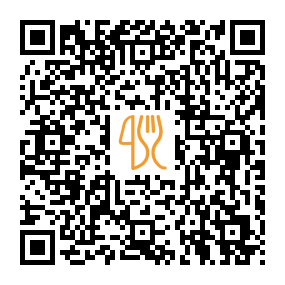 Enlace de código QR al menú de Trattoria Del Pescatore