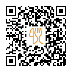 Enlace de código QR al menú de Justynka