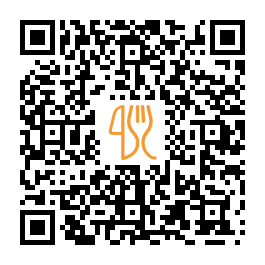 Enlace de código QR al menú de Bier Garten