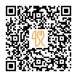 Enlace de código QR al menú de Sapporo