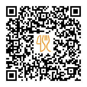 Enlace de código QR al menú de Brindabella Bistro