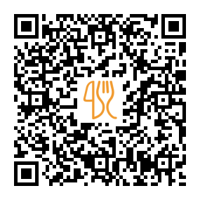 Enlace de código QR al menú de Appetissant Bkry