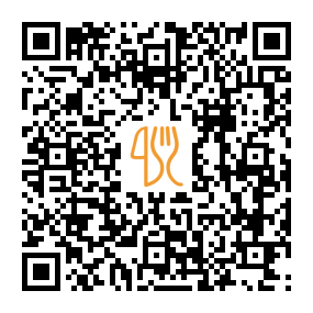 Enlace de código QR al menú de Cristiano's Pizza Pasta