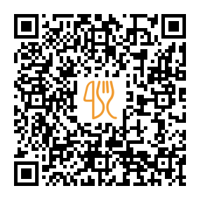 Enlace de código QR al menú de Shogun Wok Edison