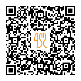 Enlace de código QR al menú de Sage Woodfire Tavern Windy Hill