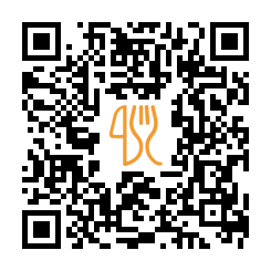 Enlace de código QR al menú de 111 Steak Grill