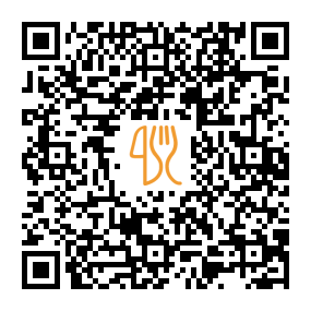 Enlace de código QR al menú de Sultan Kebap Pizza