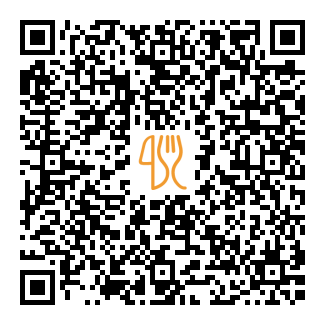 Enlace de código QR al menú de B&b Voce Del Sole Di Lovisa Mauro Trattoria Pizzeria