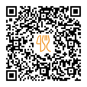 Enlace de código QR al menú de Farm Flame