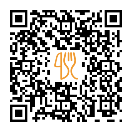 Enlace de código QR al menú de Curried