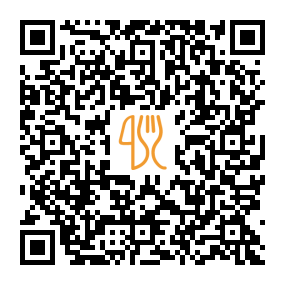 Enlace de código QR al menú de Meizhou Dongpo