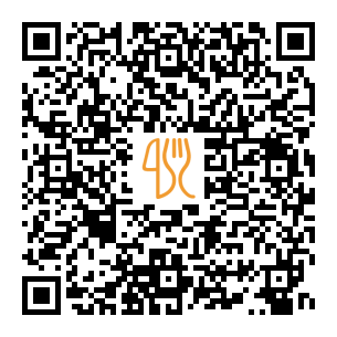 Enlace de código QR al menú de Civico7 Pizzeria Trattoria