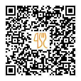 Enlace de código QR al menú de Umi Sushi Hibatchi Inc