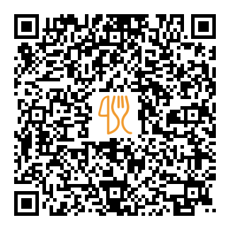 Enlace de código QR al menú de Lin Ji Western Ban Mian Fish Soup (136 Marsiling)