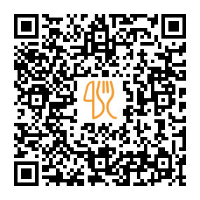 Enlace de código QR al menú de Taqueria 207