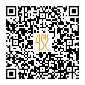 Enlace de código QR al menú de Bacco Trattoria Pisoniano