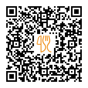 Enlace de código QR al menú de Seh-mi Sushi Japanese