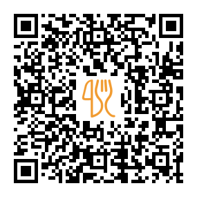 Enlace de código QR al menú de Mei Wei Chinese