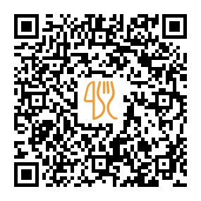 Enlace de código QR al menú de My Thai Pot (635c Senja Road)