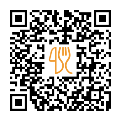 Enlace de código QR al menú de Joy Inn