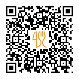 Enlace de código QR al menú de Cafe 151