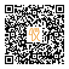 Enlace de código QR al menú de Suji's Korean Grill