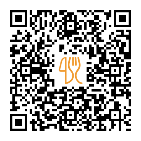 Enlace de código QR al menú de Syraka Sicilian