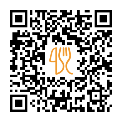 Enlace de código QR al menú de Sushi Bay