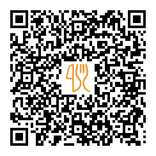 Enlace de código QR al menú de Jia Xiang Mala Hotpot (jurong) Jiā Xiāng Má Là Xiāng Guō （yù Láng）