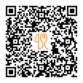 Enlace de código QR al menú de Jupioca Juice Smoothies