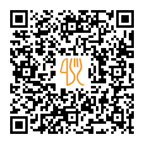 Enlace de código QR al menú de Itea (846 Yishun)