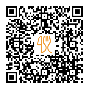 Enlace de código QR al menú de Sushi Itto • Zona Rosa