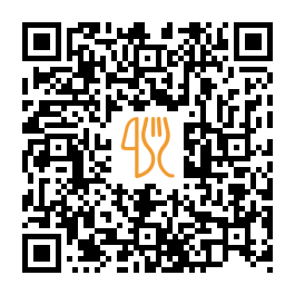 Enlace de código QR al menú de Nouveau Trattoria