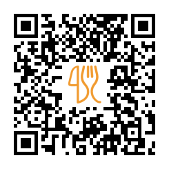 Enlace de código QR al menú de Sushi Ya