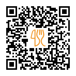 Enlace de código QR al menú de China Wok