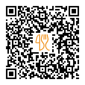 Enlace de código QR al menú de New China