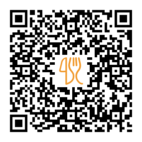 Enlace de código QR al menú de Sayum Jamaican Food