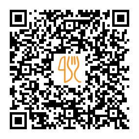 Enlace de código QR al menú de Viet Kitchen