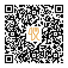 Enlace de código QR al menú de Blue Ryu Asian Kitchen Sushi