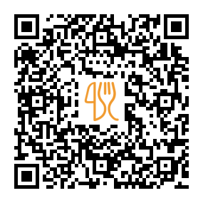 Enlace de código QR al menú de Terra Mia Italian Bistro Pizzeria