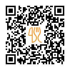 Enlace de código QR al menú de China Moon