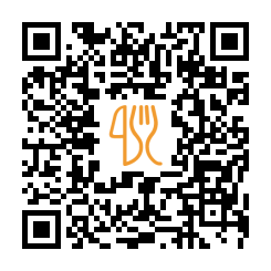 Enlace de código QR al menú de Thai Mekong