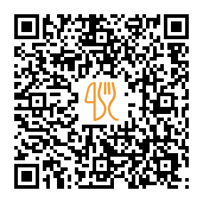 Enlace de código QR al menú de Wú ài Rén Zhōng Yāng Yì Xī Kǒu Diàn