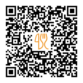 Enlace de código QR al menú de Lunar Dumpling