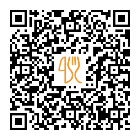 Enlace de código QR al menú de Big Bowl Korean Bbq