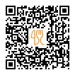 Enlace de código QR al menú de Bistro 45