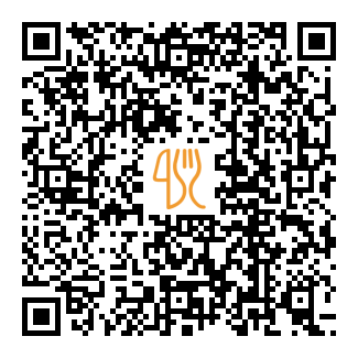 Enlace de código QR al menú de Liáng Shè Hàn Pái Gǔ Zuǒ Yíng Fù Guó Diàn